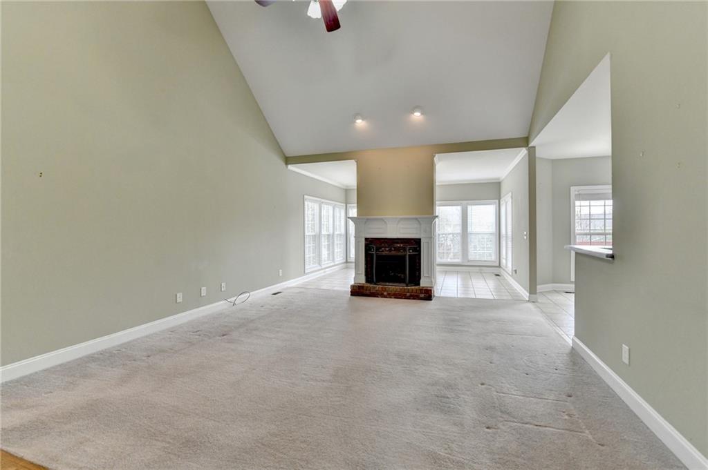 3426 Olivia Grace Way