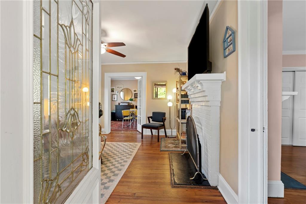 2179 Main Street NW