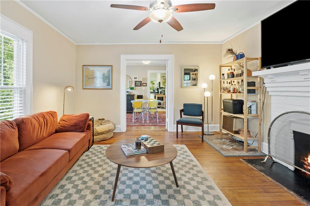 2179 Main Street NW