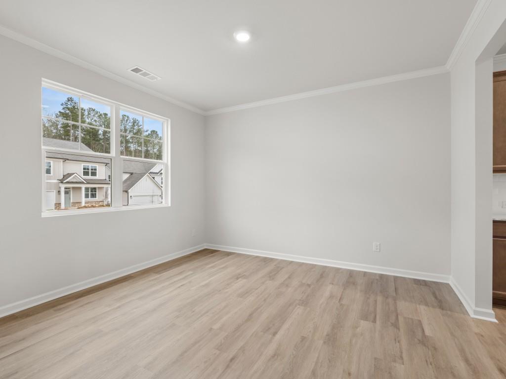 157 Hampton Terrace