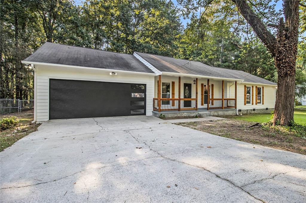 9344 Hidden Hollow Trail