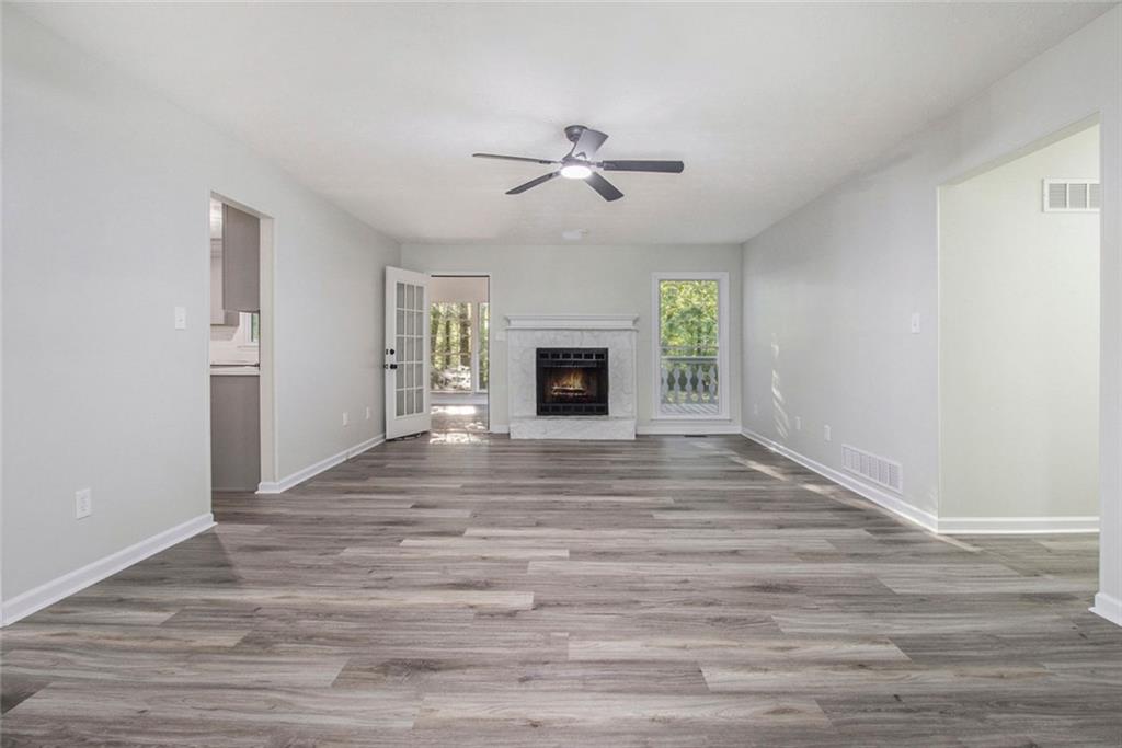 9344 Hidden Hollow Trail