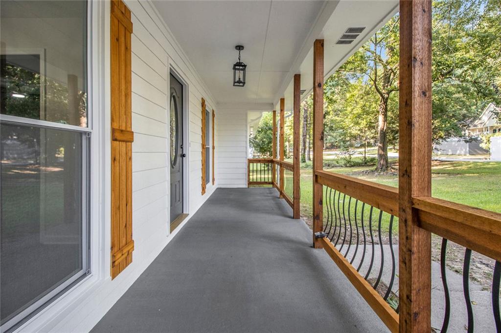 9344 Hidden Hollow Trail