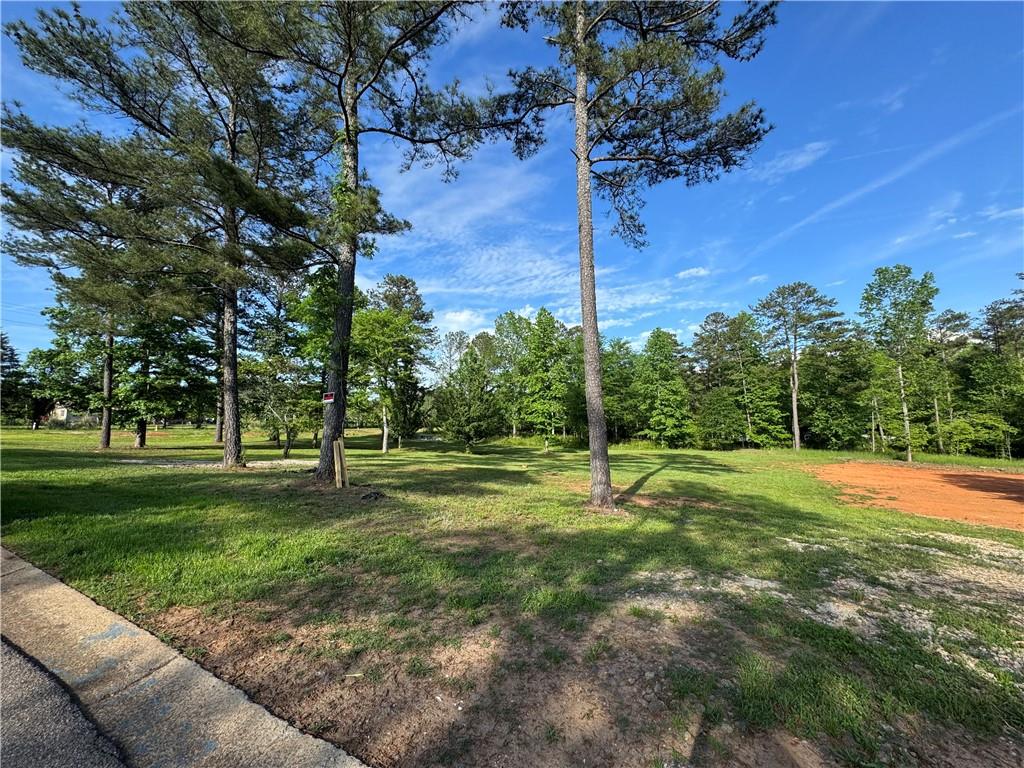6650 Oak Farm Drive, Acworth, Georgia image 8