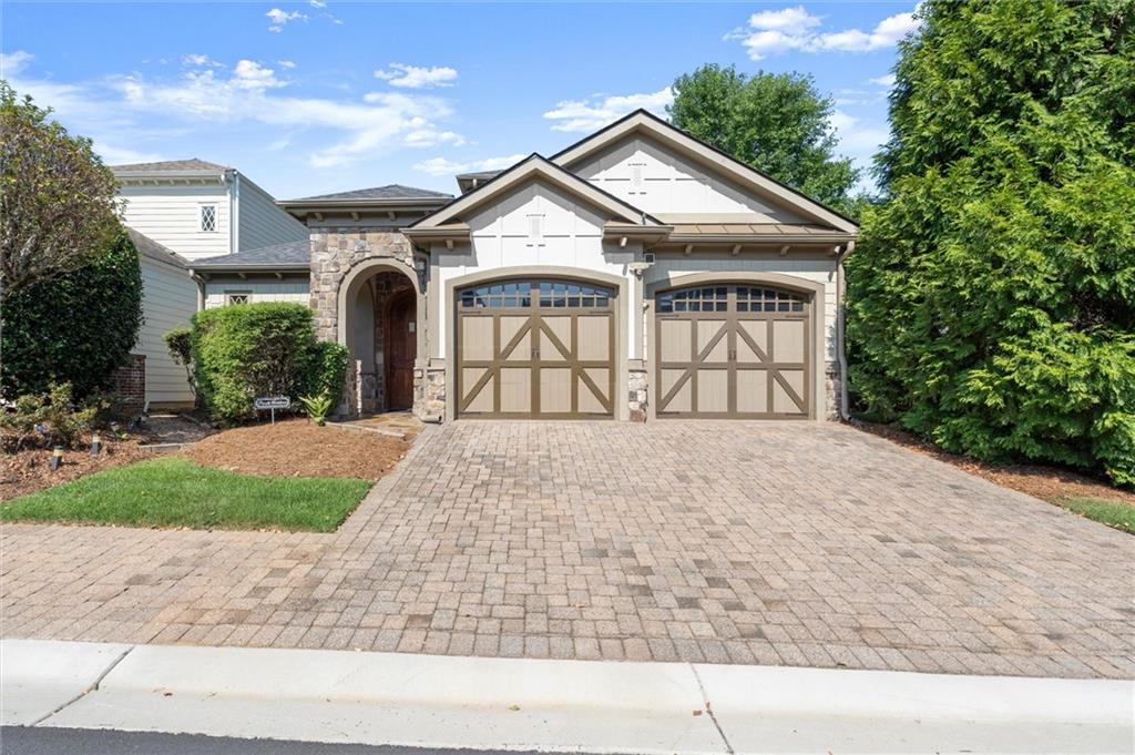 313 Gray Shingle Lane