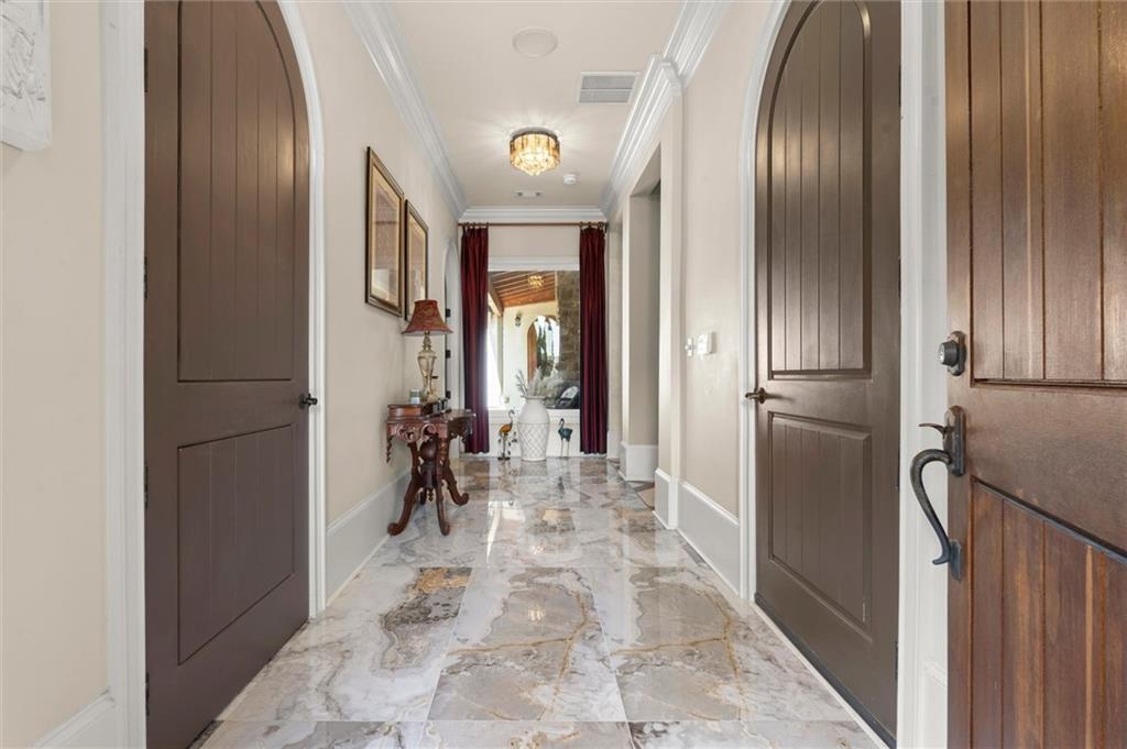 313 Gray Shingle Lane