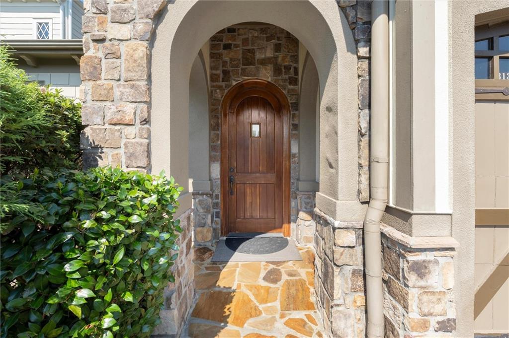 313 Gray Shingle Lane