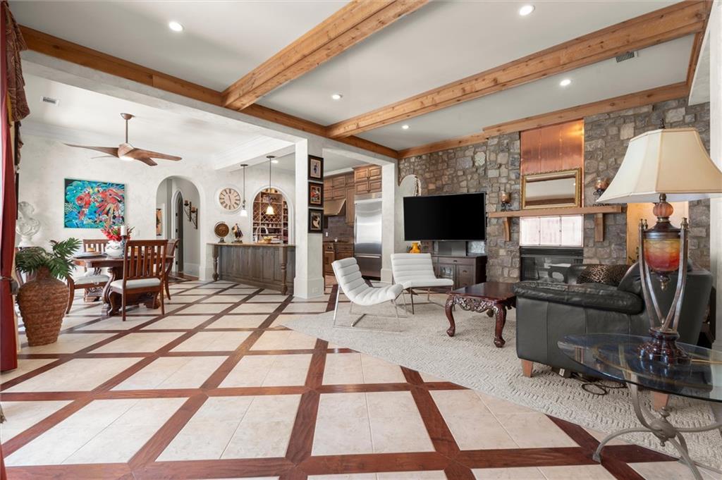 313 Gray Shingle Lane