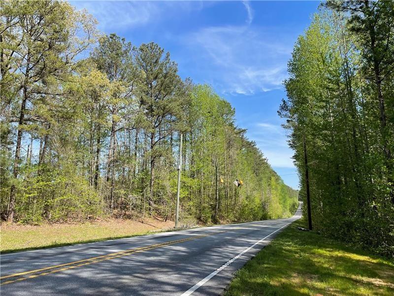 Cascade Palmetto Highway, South Fulton, Georgia image 4