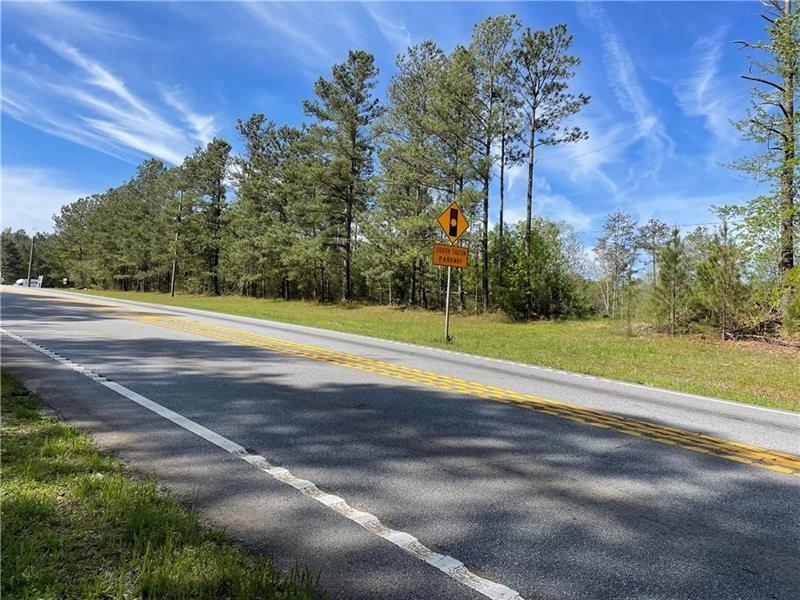 Cascade Palmetto Highway, South Fulton, Georgia image 5