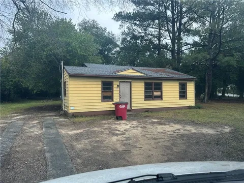 MLS: 7567246