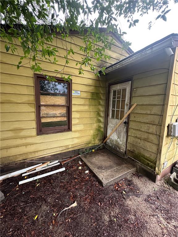 4167 Pershing Avenue, Macon, Georgia image 7