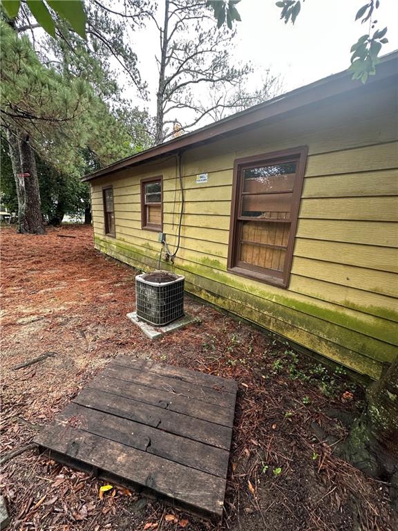 4167 Pershing Avenue, Macon, Georgia image 6