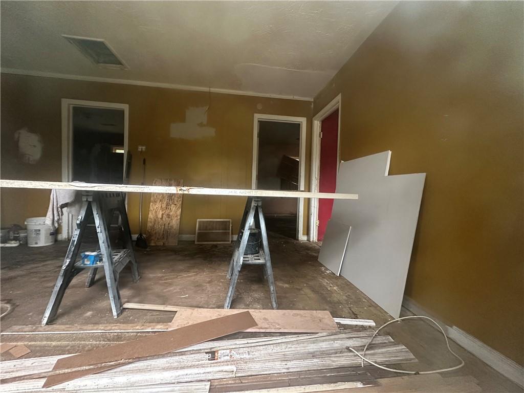 4167 Pershing Avenue, Macon, Georgia image 3
