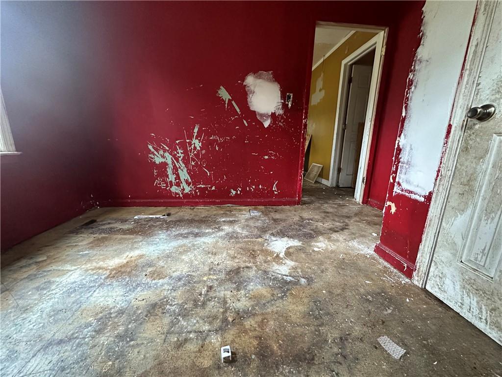 4167 Pershing Avenue, Macon, Georgia image 4