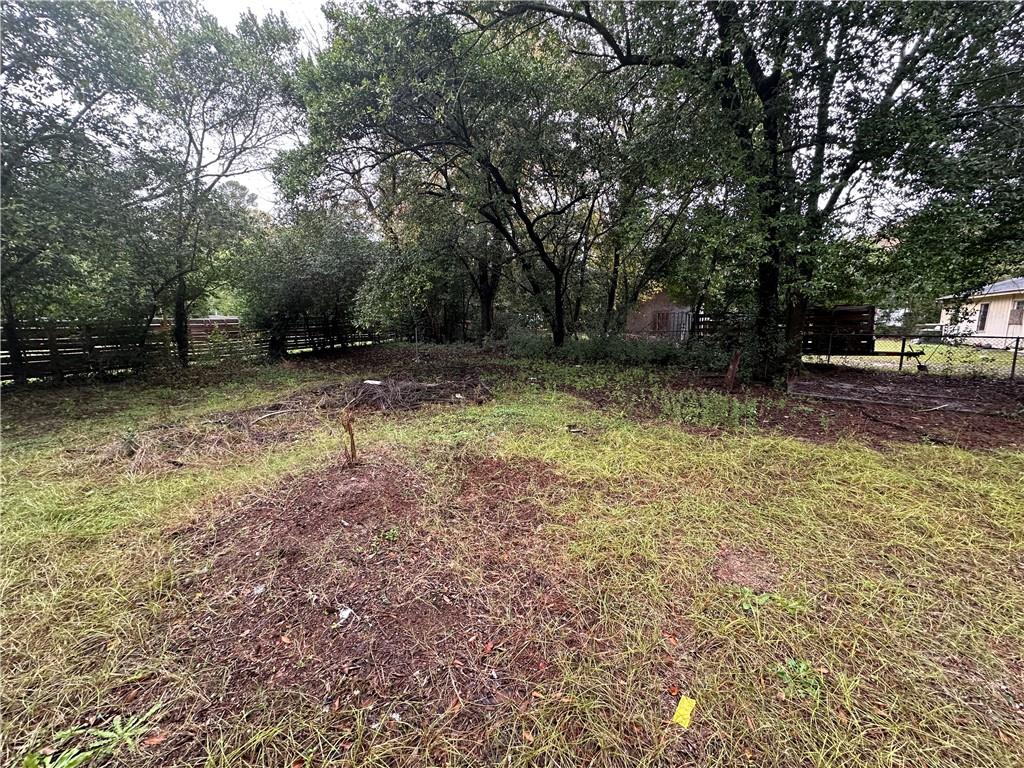 4167 Pershing Avenue, Macon, Georgia image 5