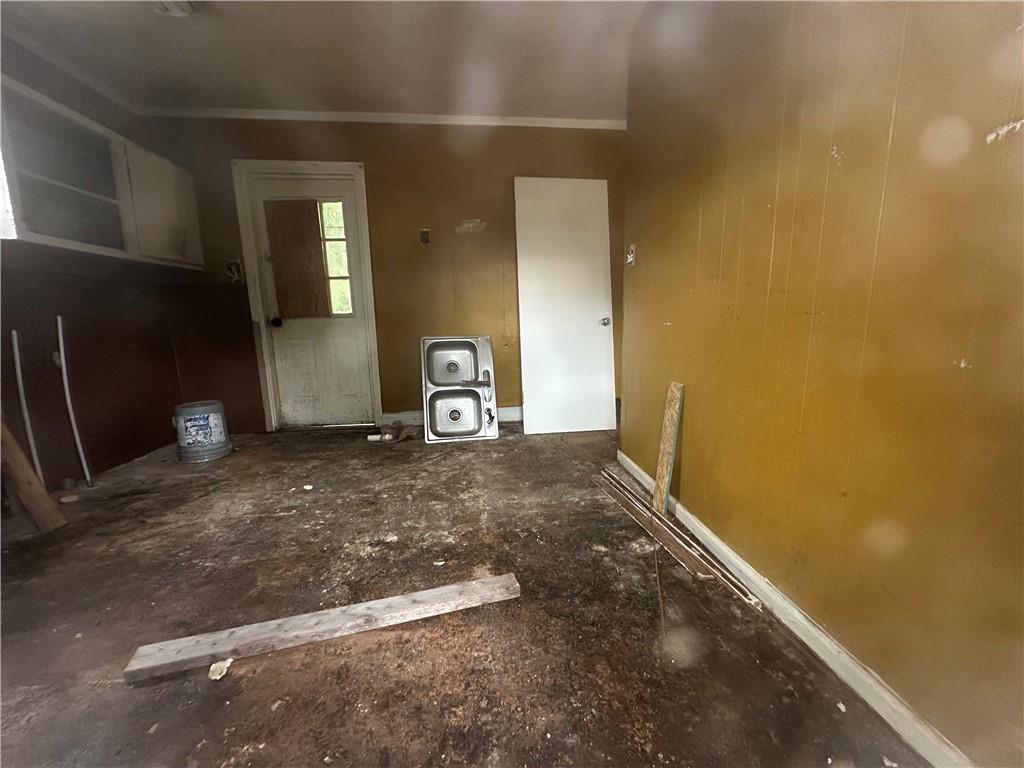 4167 Pershing Avenue, Macon, Georgia image 2