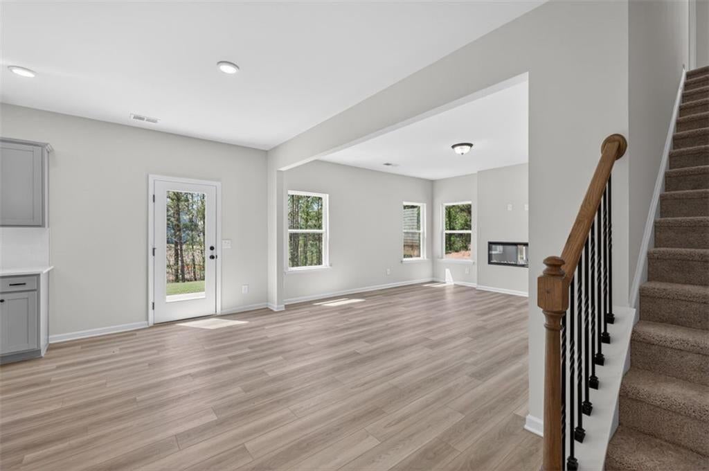 703 Sinclair Lane