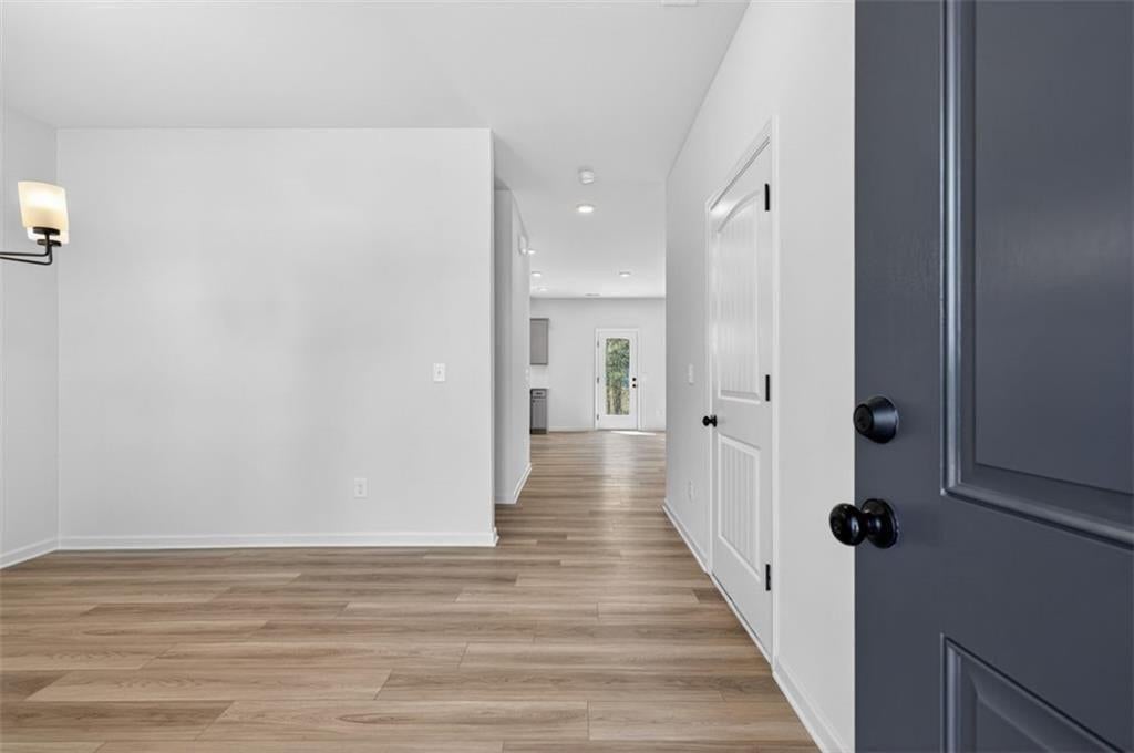 703 Sinclair Lane