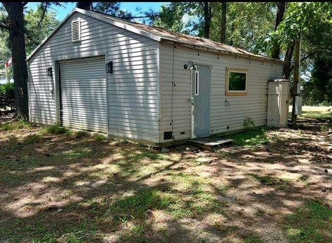 Homes For Sale - 465 County Rd 506<br/> Cherokee County, Centre, AL 35960