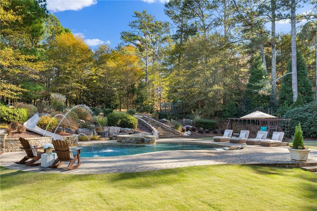 705 Nettlebrook Lane