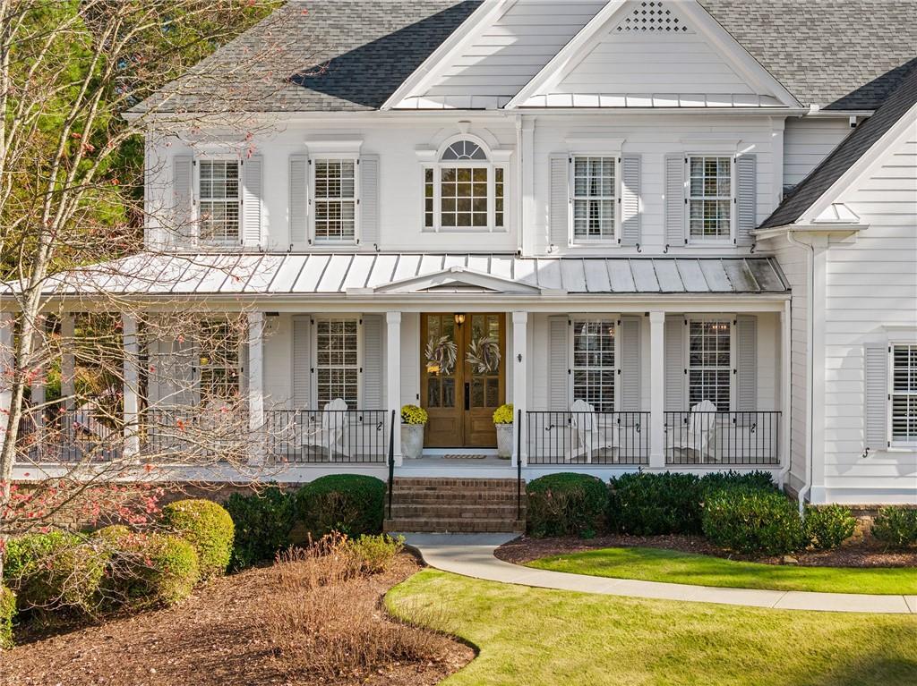 705 Nettlebrook Lane