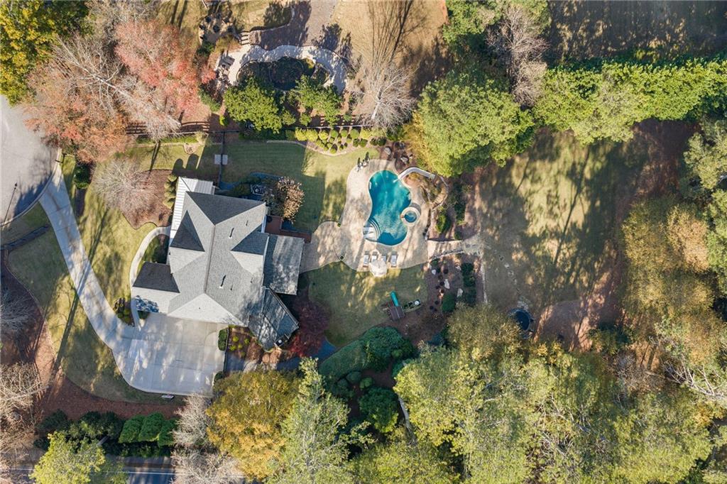 705 Nettlebrook Lane