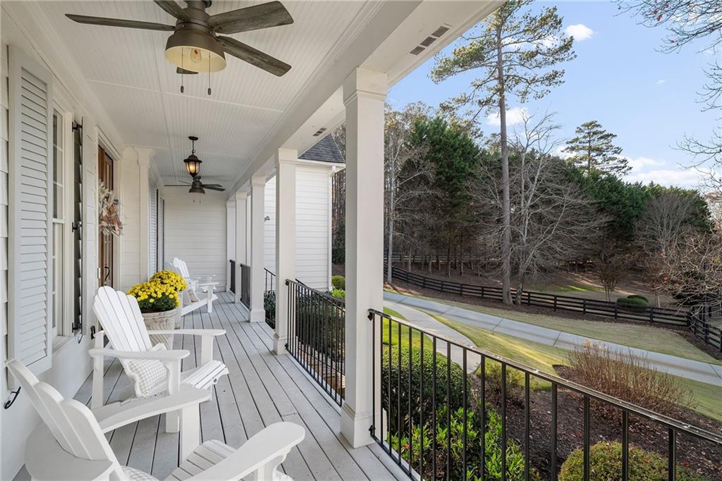 705 Nettlebrook Lane