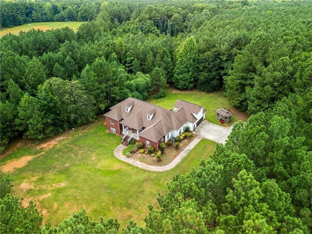 166 Freedom Lane