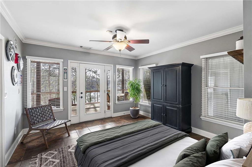 5457 Dogwood Lane