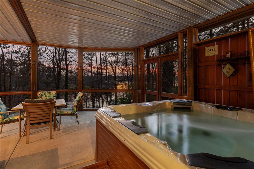 5457 Dogwood Lane