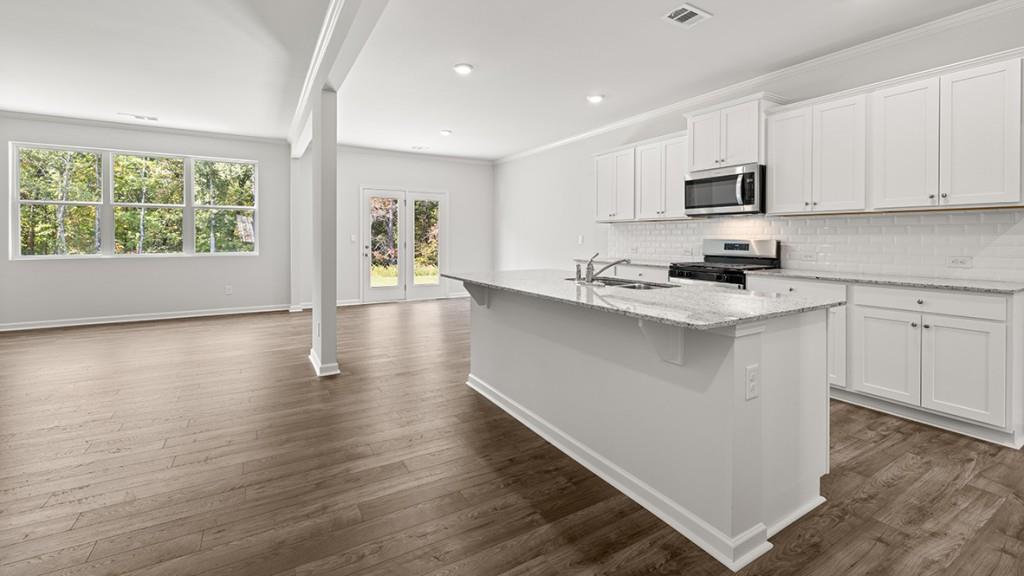 333 Belmont Drive