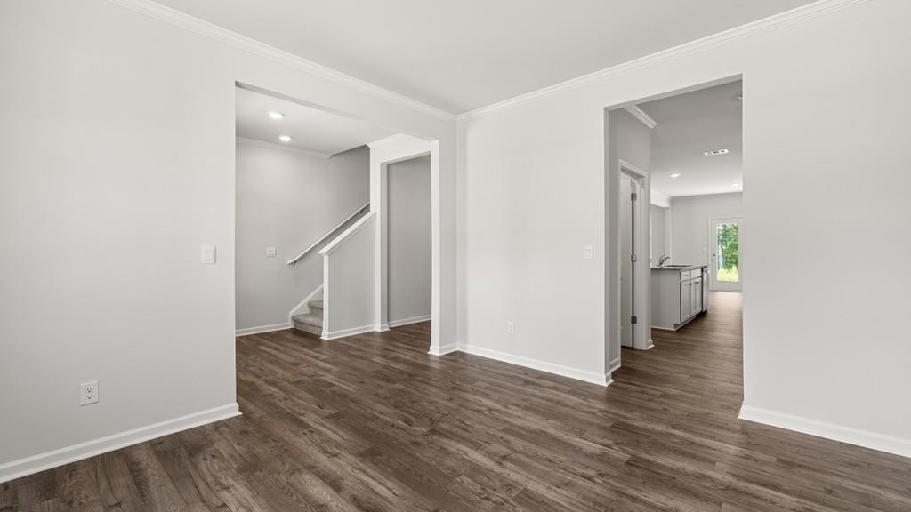 333 Belmont Drive