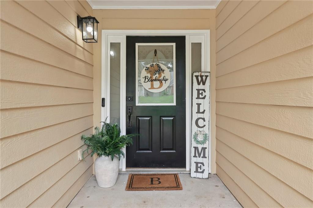 211 Clarion Road