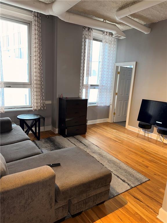 20 Marietta Street 7F