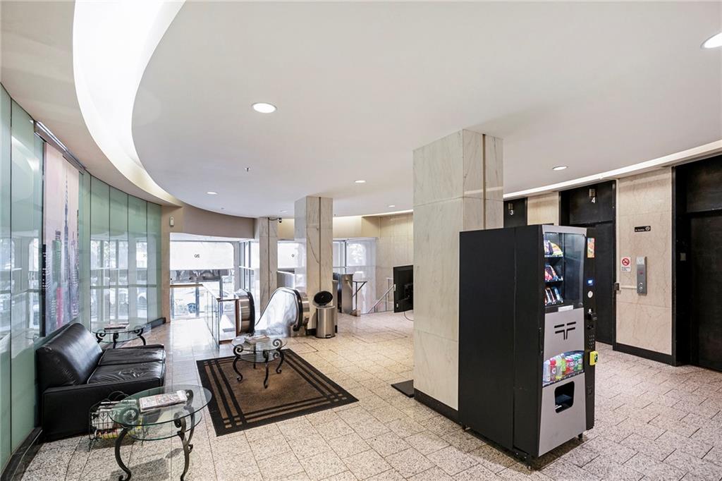 20 Marietta Street 7F