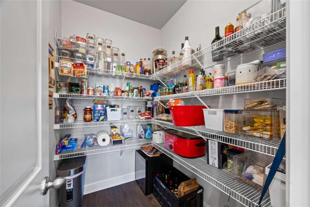 Mallards Lndg Sub Ph 2 - Residential