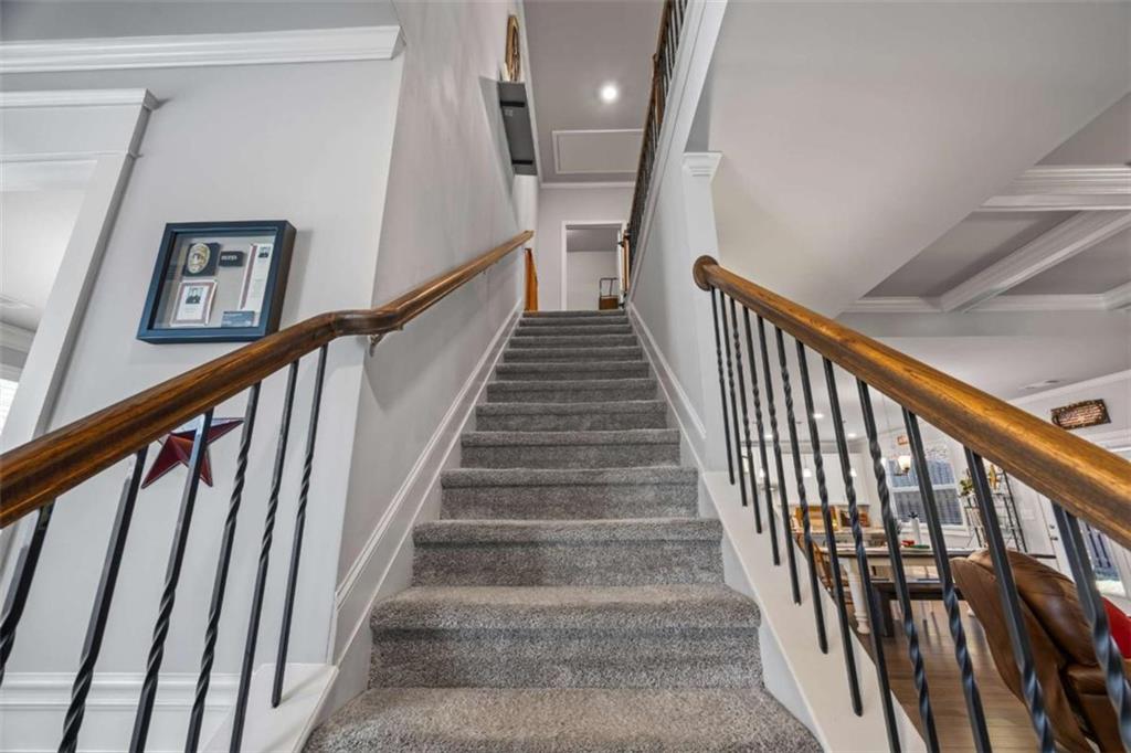 Mallards Lndg Sub Ph 2 - Residential