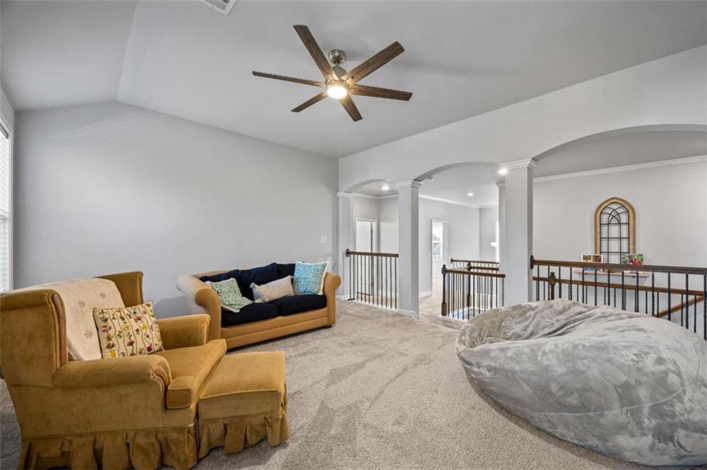 Mallards Lndg Sub Ph 2 - Residential