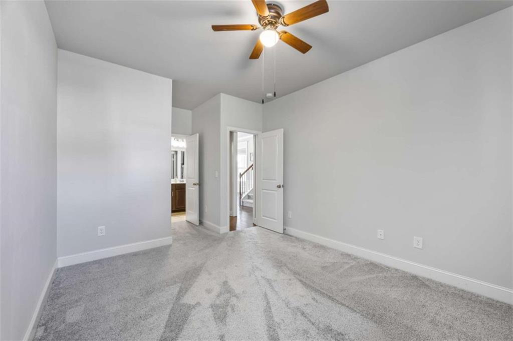 Mallards Lndg Sub Ph 2 - Residential