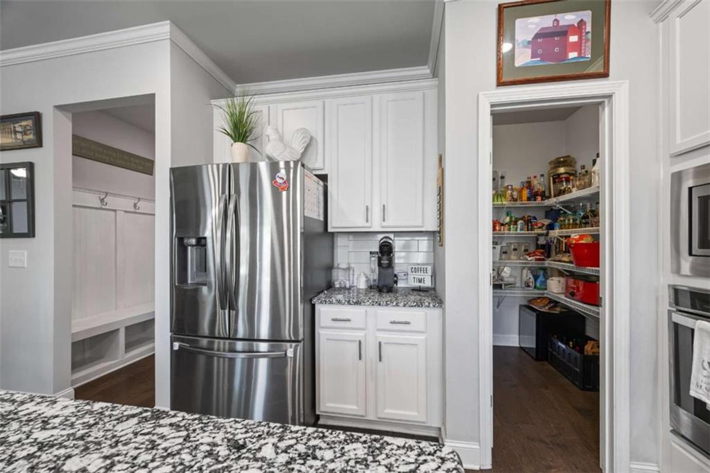 Mallards Lndg Sub Ph 2 - Residential