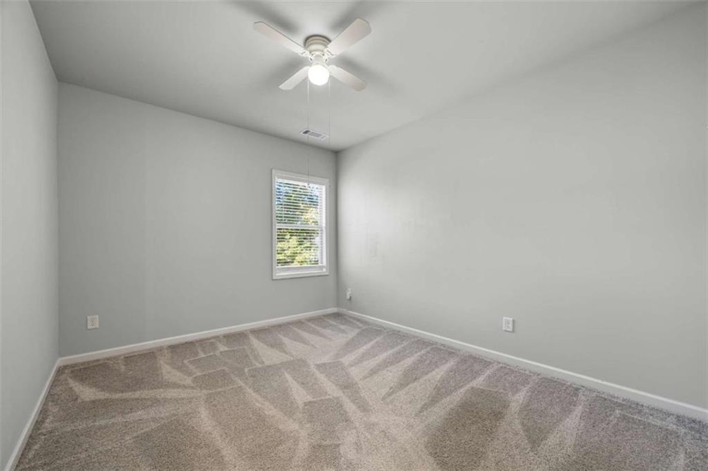 Mallards Lndg Sub Ph 2 - Residential