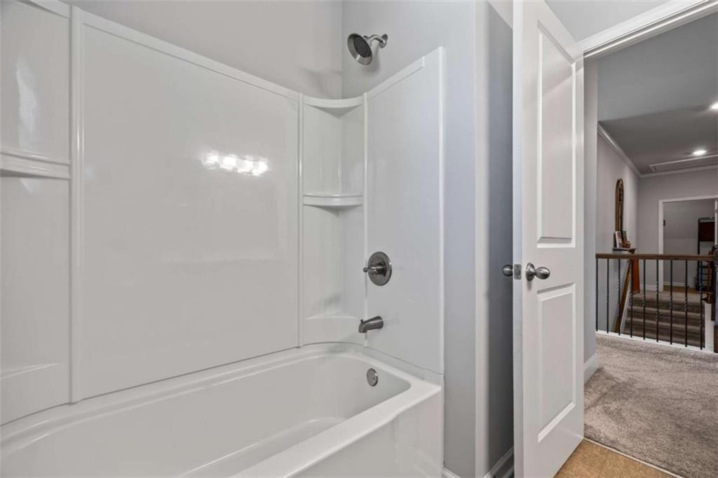 Mallards Lndg Sub Ph 2 - Residential