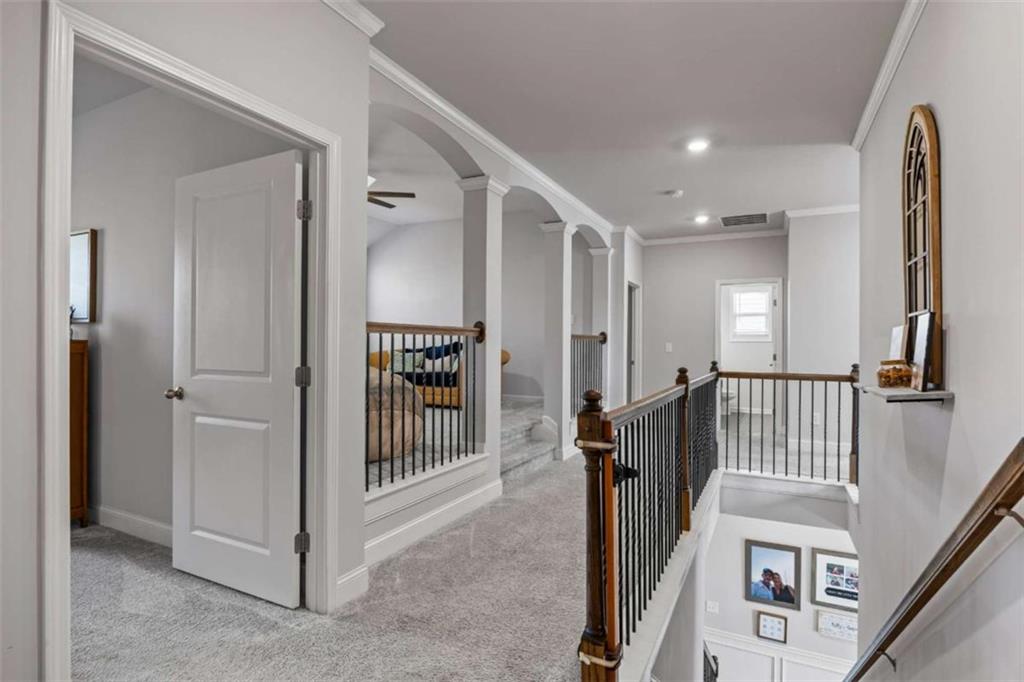 Mallards Lndg Sub Ph 2 - Residential