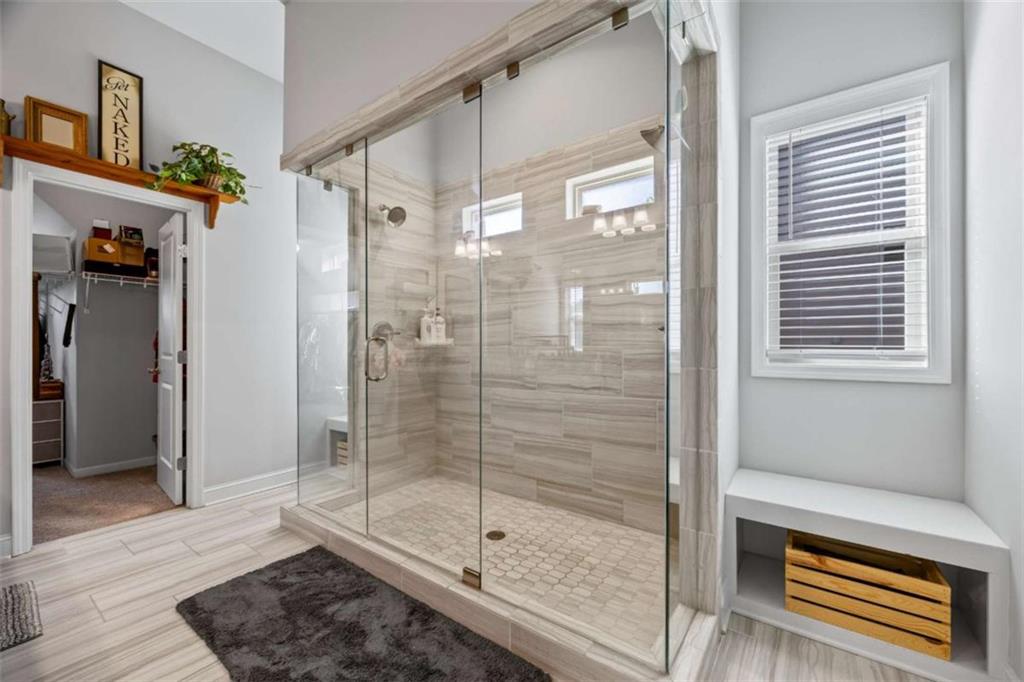 Mallards Lndg Sub Ph 2 - Residential