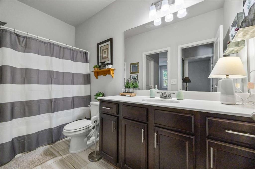 Mallards Lndg Sub Ph 2 - Residential