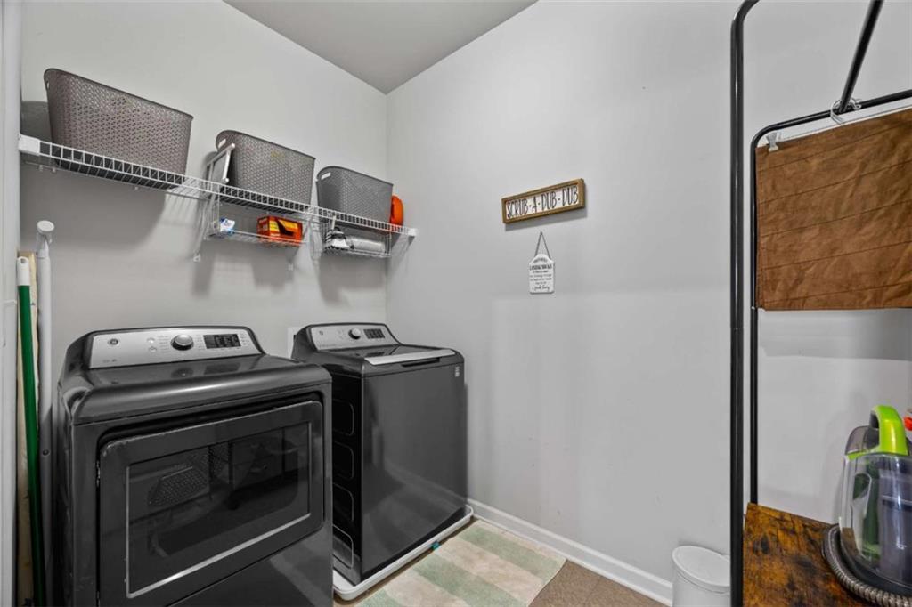 Mallards Lndg Sub Ph 2 - Residential