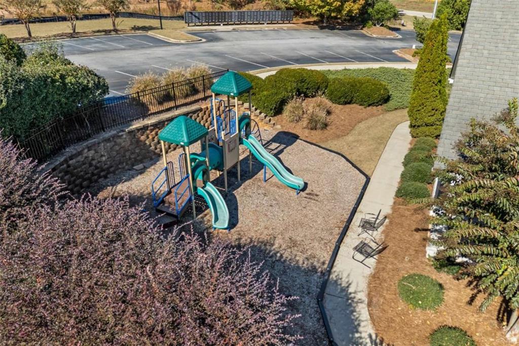 Mallards Lndg Sub Ph 2 - Residential