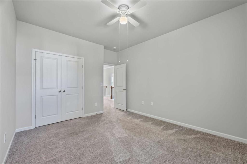 Mallards Lndg Sub Ph 2 - Residential