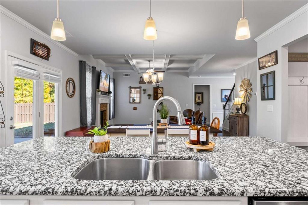 Mallards Lndg Sub Ph 2 - Residential